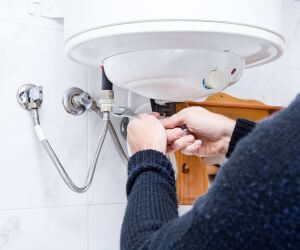 About Septic Pumping Service Stinson Beach, CA